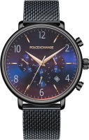 Купить наручные часы Beverly Hills Polo Club PX923-04  по цене от 5411 грн.
