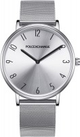Купить наручные часы Beverly Hills Polo Club PX929-02  по цене от 3234 грн.