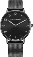 Купить наручные часы Beverly Hills Polo Club PX929-03  по цене от 3234 грн.
