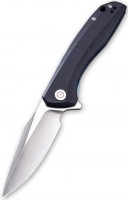 Купить нож / мультитул Civivi Baklash C801C  по цене от 2880 грн.