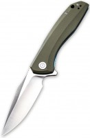 Купить нож / мультитул Civivi Baklash C801A  по цене от 2880 грн.