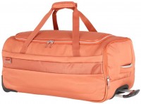 Купить сумка дорожная Travelite Miigo Trolley Travel Bag: цена от 6791 грн.