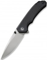 Купить нож / мультитул Civivi Brazen C2102C  по цене от 3267 грн.