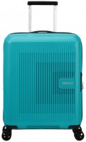 Купить чемодан American Tourister AeroStep 40  по цене от 7590 грн.