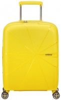Купить чемодан American Tourister Starvibe 41: цена от 7240 грн.