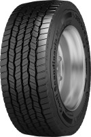 Купить грузовая шина Continental Conti Scandinavia HT3 (245/70 R17.5 143L) по цене от 12913 грн.