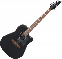 Купить гитара Ibanez ALT30: цена от 18680 грн.