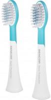 Купить насадки для зубных щеток Sencor SOX 105  по цене от 279 грн.
