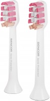 Купить насадки для зубных щеток Sencor SOX 016: цена от 249 грн.