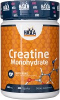 описание, цены на Haya Labs Creatine Monohydrate 500 mg