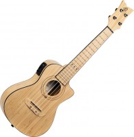 Купить гитара Ortega RUNAB-CC: цена от 11760 грн.