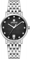Купить наручные часы HANOWA HAWLH2200501  по цене от 7803 грн.