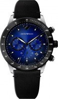 Купить наручные часы Armani AR11522: цена от 13330 грн.