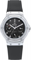 Купить наручные часы Royal London 21431-06: цена от 5790 грн.