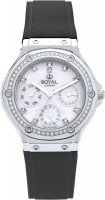 Купить наручные часы Royal London 21431-08: цена от 5790 грн.