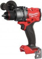 Купить дрель / шуруповерт Milwaukee M18 FPD3-0X  по цене от 10149 грн.