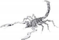 Купить 3D пазл Fascinations Scorpion MMS070: цена от 405 грн.