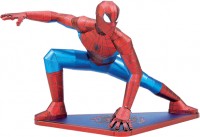 Купить 3D пазл Fascinations Spider Man MMS474: цена от 1515 грн.