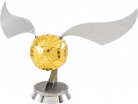 Купить 3D пазл Fascinations Golden Snitch MMS442: цена от 997 грн.