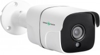 Купить камера видеонаблюдения GreenVision GV-182-IP-FM-COA40-30: цена от 1279 грн.