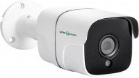 Купить камера видеонаблюдения GreenVision GV-181-GHD-H-COK50-30: цена от 987 грн.
