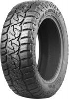 Купить шины Grit King Ridge Climber R/T (275/65 R20 128R) по цене от 8250 грн.