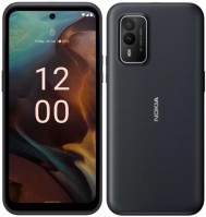 Купить мобильный телефон Nokia XR21  по цене от 28204 грн.