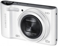 Купити фотоапарат Samsung WB30F  за ціною від 5159 грн.