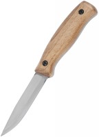 Купить нож / мультитул BPS BS3FT CSH  по цене от 989 грн.