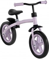 Купити дитячий велосипед Hauck Super Rider 12  за ціною від 2279 грн.