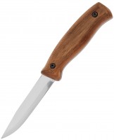 Купить нож / мультитул BPS BS3FT SSH  по цене от 1220 грн.