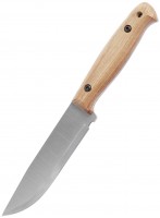 Купить нож / мультитул BPS Adventurer CSH  по цене от 1599 грн.