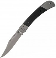Купить нож / мультитул Ka-Bar Folding Hunter  по цене от 2460 грн.