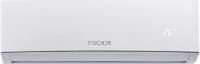 Купить кондиционер Fischer Kalt FI/FO-09KIN  по цене от 17990 грн.