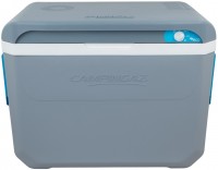 Купить автохолодильник Campingaz Powerbox Plus 28 12/230V  по цене от 7644 грн.