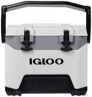 Купить термосумка Igloo BMX 25 Quart Cooler: цена от 9640 грн.