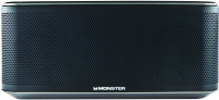 Купить портативная колонка Monster Clarity HD Micro Bluetooth Speaker  по цене от 912 грн.