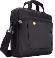Купить сумка для ноутбука Case Logic Laptop and iPad Slim Case 15.6  по цене от 449 грн.