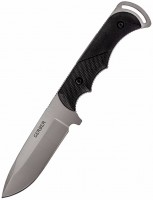 Купить нож / мультитул Gerber Freeman Guide  по цене от 669 грн.
