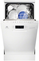 Купить посудомоечная машина Electrolux ESF 4510 ROW  по цене от 7970 грн.