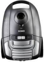 Купить пылесос Domo DO7285S  по цене от 5281 грн.