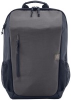 Купить рюкзак HP Travel 18L: цена от 1070 грн.