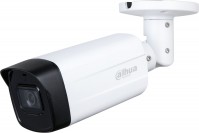 Купить камера видеонаблюдения Dahua HAC-HFW1231TM-I8-A 3.6 mm  по цене от 2184 грн.