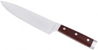 Купить кухонный нож Con Brio CB-7021  по цене от 387 грн.