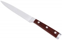 Купить кухонный нож Con Brio CB-7023  по цене от 276 грн.