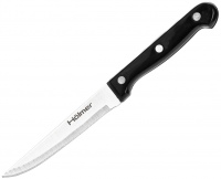 Купить кухонный нож HOLMER Classic KF-711212-UP: цена от 39 грн.