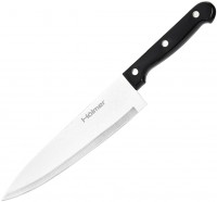 Купить кухонный нож HOLMER Classic KF-711915-CP: цена от 69 грн.