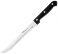 Купить кухонный нож HOLMER Classic KF-711915-SP: цена от 56 грн.