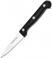 Купить кухонный нож HOLMER Classic KF-718512-PP: цена от 39 грн.