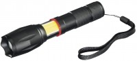 Купить фонарик Hama Solid Pro: цена от 213 грн.